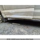 1FTEW1E52JKD39833 2018 Ford F150 auction photo thumbnail 11