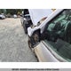 1FTEW1E52JKD39833 2018 Ford F150 auction photo thumbnail 13