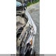 1FTEW1E52JKD39833 2018 Ford F150 auction photo thumbnail 15
