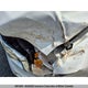 1FTEW1E52JKD39833 2018 Ford F150 auction photo thumbnail 8