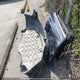 5YJ3E1EA6KF399801 2019 Tesla Model 3 auction photo thumbnail 11