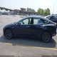 5YJ3E1EA6KF399801 2019 Tesla Model 3 auction photo thumbnail 14