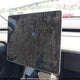 5YJ3E1EA6KF399801 2019 Tesla Model 3 auction photo thumbnail 15