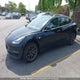 5YJ3E1EA6KF399801 2019 Tesla Model 3 auction photo thumbnail 2