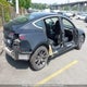 5YJ3E1EA6KF399801 2019 Tesla Model 3 auction photo thumbnail 4