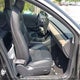 5YJ3E1EA6KF399801 2019 Tesla Model 3 auction photo thumbnail 5
