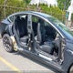 5YJ3E1EA6KF399801 2019 Tesla Model 3 auction photo thumbnail 6