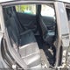 5YJ3E1EA6KF399801 2019 Tesla Model 3 auction photo thumbnail 8