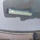 5YJ3E1EA6KF399801 2019 Tesla Model 3 auction photo thumbnail 9
