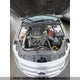 3FAHP0JG6CR383575 2012 Ford Fusion Sel auction photo thumbnail 10