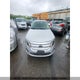3FAHP0JG6CR383575 2012 Ford Fusion Sel auction photo thumbnail 3