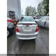 3FAHP0JG6CR383575 2012 Ford Fusion Sel auction photo thumbnail 4