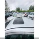 3FAHP0JG6CR383575 2012 Ford Fusion Sel auction photo thumbnail 9