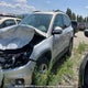 WVGJV7AX6DW521684 2013 Volkswagen Tiguan S/Se/Sel auction photo thumbnail 2
