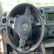 WVGJV7AX6DW521684 2013 Volkswagen Tiguan S/Se/Sel auction photo thumbnail 5