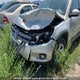 WVGJV7AX6DW521684 2013 Volkswagen Tiguan S/Se/Sel auction photo thumbnail 9