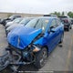 KMHD84LF9JU693223 2018 Hyundai Elantra Sel/Value/Limited auction photo thumbnail 2