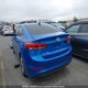 KMHD84LF9JU693223 2018 Hyundai Elantra Sel/Value/Limited auction photo thumbnail 3