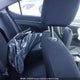 KMHD84LF9JU693223 2018 Hyundai Elantra Sel/Value/Limited auction photo thumbnail 8