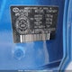 KMHD84LF9JU693223 2018 Hyundai Elantra Sel/Value/Limited auction photo thumbnail 9