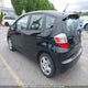 LUCGE8H52C3001681 2012 Honda Fit auction photo thumbnail 3