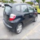 LUCGE8H52C3001681 2012 Honda Fit auction photo thumbnail 4