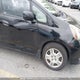 LUCGE8H52C3001681 2012 Honda Fit auction photo thumbnail 6