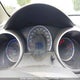 LUCGE8H52C3001681 2012 Honda Fit auction photo thumbnail 7