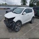 KNDPC3A26D7456668 2013 Kia Sportage Ex auction photo thumbnail 2