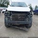 KNDPC3A26D7456668 2013 Kia Sportage Ex auction photo thumbnail 6