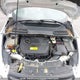 1FMCU9GX0EUB02970 2014 Ford Escape Se auction photo thumbnail 10