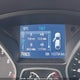 1FMCU9GX0EUB02970 2014 Ford Escape Se auction photo thumbnail 15