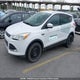 1FMCU9GX0EUB02970 2014 Ford Escape Se auction photo thumbnail 2