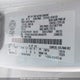 1FMCU9GX0EUB02970 2014 Ford Escape Se auction photo thumbnail 9