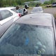 2HGFB2F49CH030190 2012 Honda Civic Lx auction photo thumbnail 11