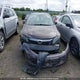 2HGFB2F49CH030190 2012 Honda Civic Lx auction photo thumbnail 12