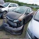 2HGFB2F49CH030190 2012 Honda Civic Lx auction photo thumbnail 2