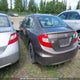 2HGFB2F49CH030190 2012 Honda Civic Lx auction photo thumbnail 3
