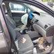 2HGFB2F49CH030190 2012 Honda Civic Lx auction photo thumbnail 5