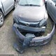 2HGFB2F49CH030190 2012 Honda Civic Lx auction photo thumbnail 6