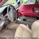 JNKBV61F57M808619 2007 Infiniti G35 X auction photo thumbnail 10