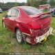 JNKBV61F57M808619 2007 Infiniti G35 X auction photo thumbnail 3