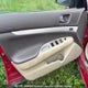 JNKBV61F57M808619 2007 Infiniti G35 X auction photo thumbnail 8