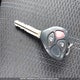 2T1KU4EE8BC599540 2011 Toyota Corolla Matrix auction photo thumbnail 11