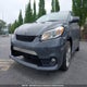 2T1KU4EE8BC599540 2011 Toyota Corolla Matrix auction photo thumbnail 6