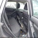 2T1KU4EE8BC599540 2011 Toyota Corolla Matrix auction photo thumbnail 8