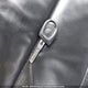 9BWEL41JX74000348 2007 Volkswagen City Golf auction photo thumbnail 11