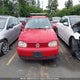 9BWEL41JX74000348 2007 Volkswagen City Golf auction photo thumbnail 13