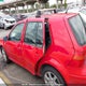9BWEL41JX74000348 2007 Volkswagen City Golf auction photo thumbnail 15