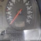 9BWEL41JX74000348 2007 Volkswagen City Golf auction photo thumbnail 16